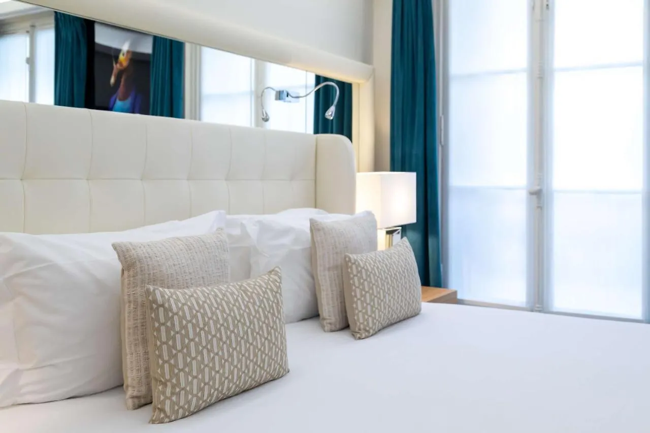 Camille Tapestry Collection By Hilton