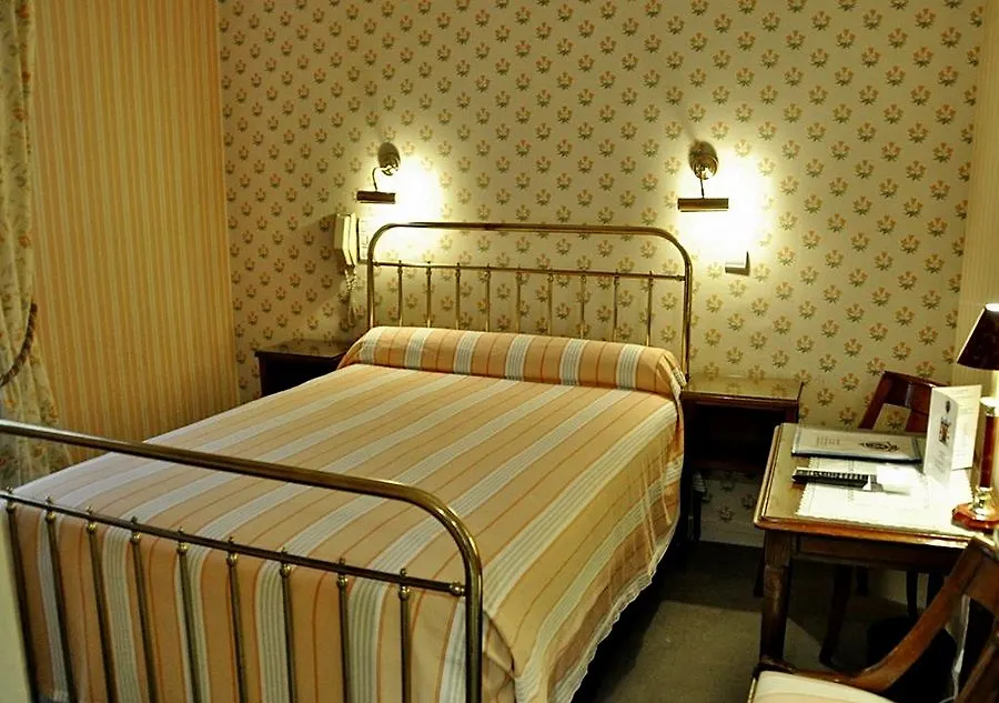 Camille Tapestry Collection By Hilton Hotel Paris
