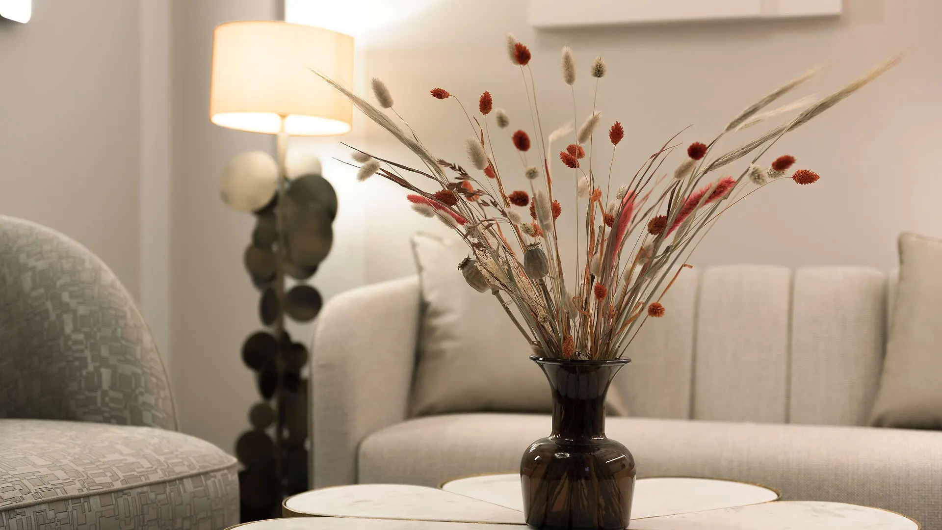 Camille Tapestry Collection By Hilton 4*