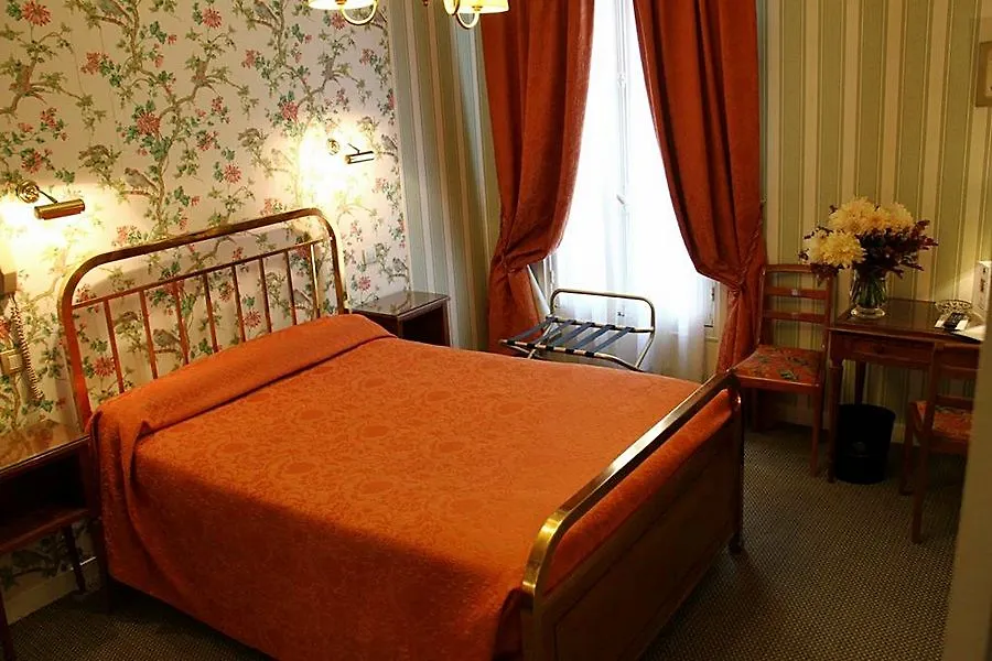 Camille Tapestry Collection By Hilton Hotel